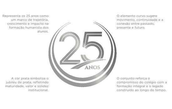 logo_25
