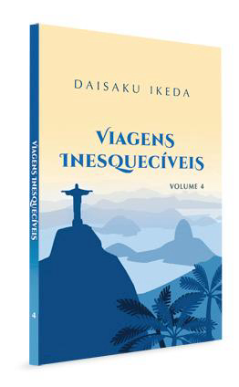 Inesquecíveis encontros de vida a vida
