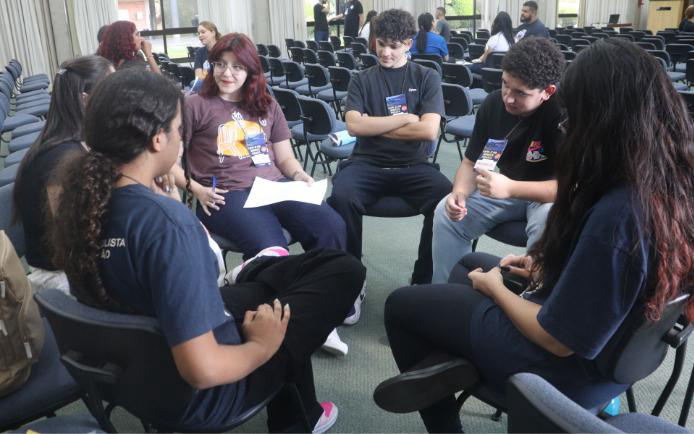 dialogo_noroeste