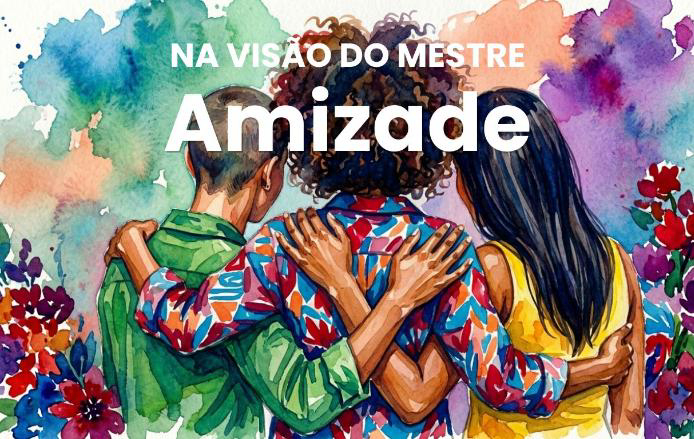 Amizade