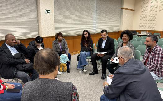 dialogo_subInterlagos_2