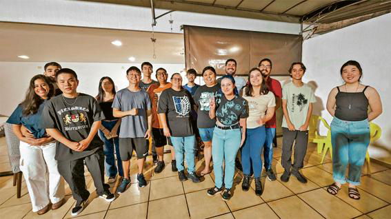 bandeirantes_jovens