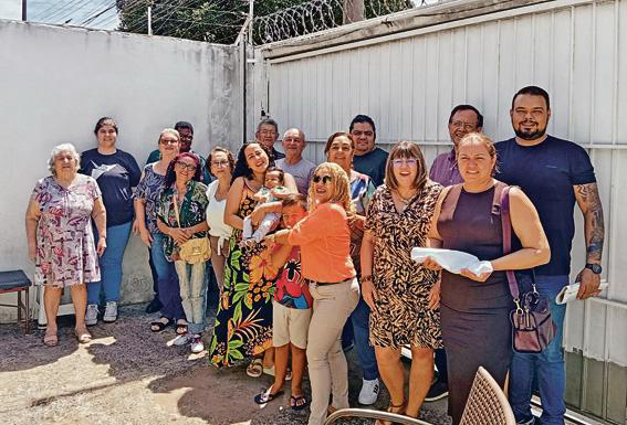 distrito_planalto