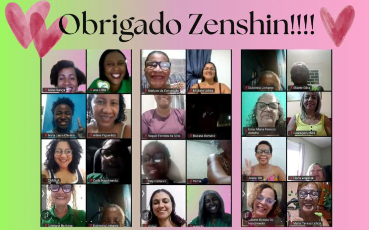 zenshin_MiguelCouto 