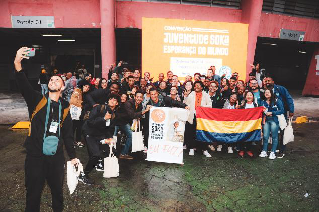 Convençao_6