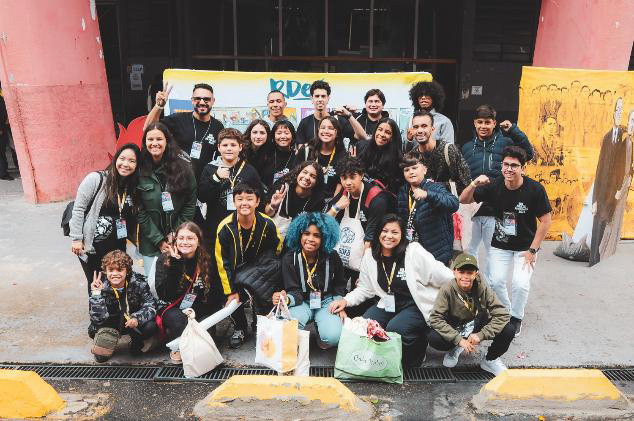 Convençao_6