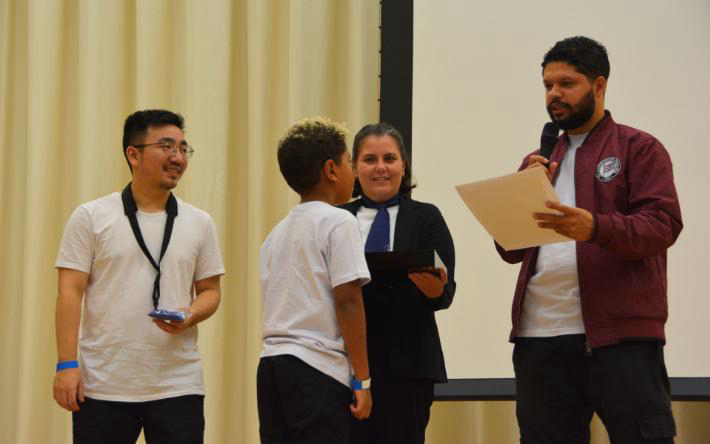 to-2