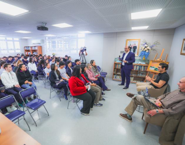 palestra_colegio_1