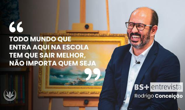 O poder extraordinário da educação