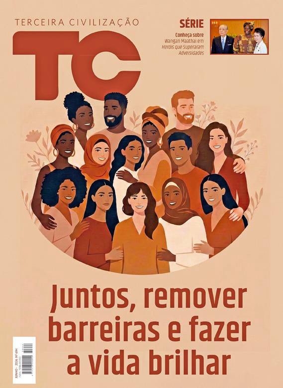 Resumo Estudo — Junho 2026