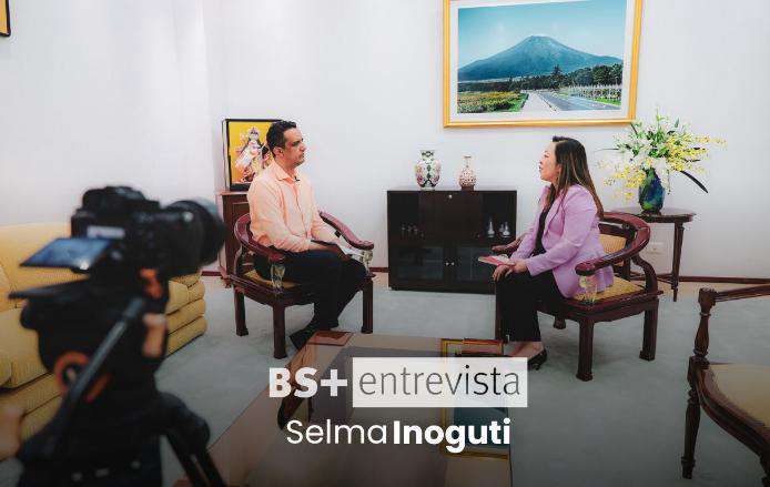 BS entrevista_selma