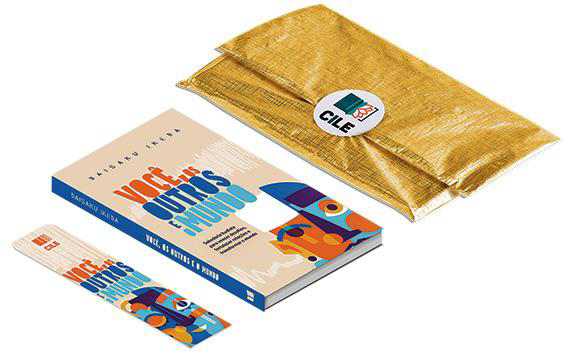 kit ouro