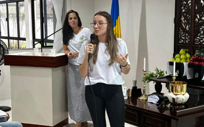 palestra_depas
