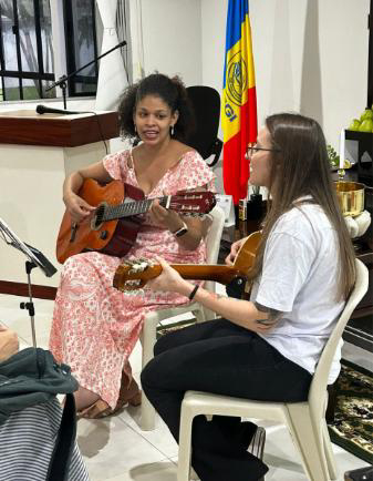 apresentacao_depas