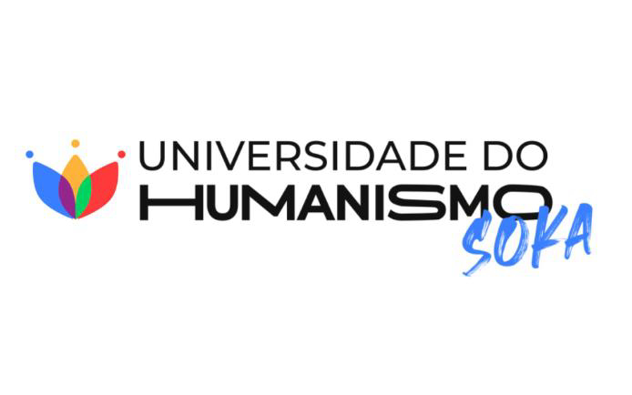 Como viver bem e tomar decisões? 