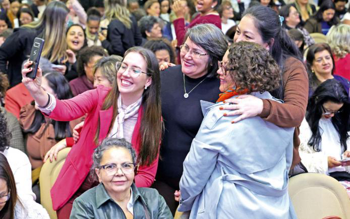mulheres_1