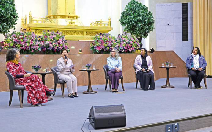 dialogo_mulheres