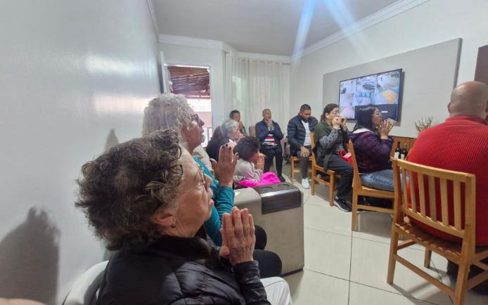 vila praia 3