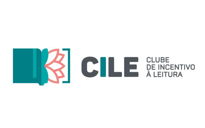 Você conhece o CILE?