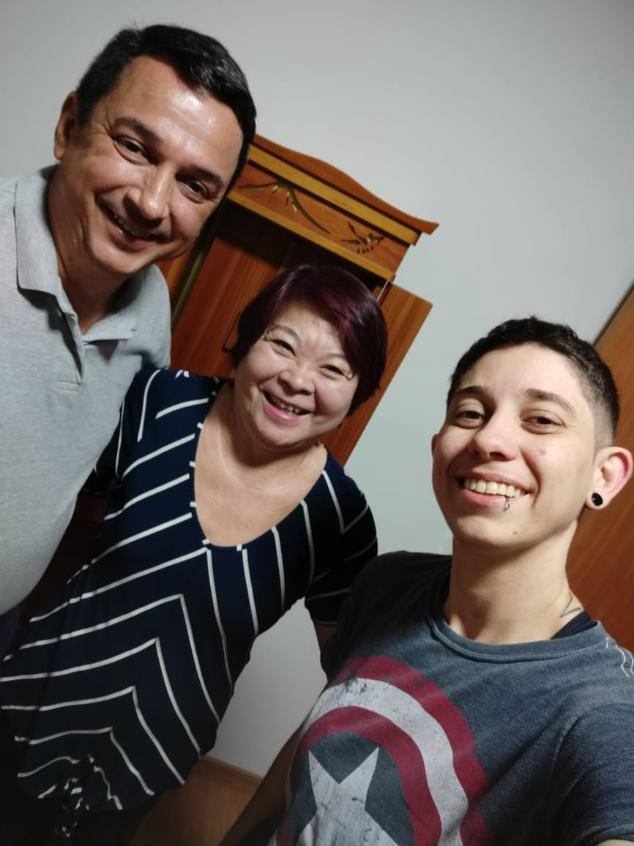 undefined