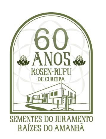 logo_curitiva