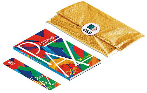 kit_ouro_paz