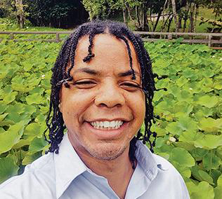 renato_depoimento