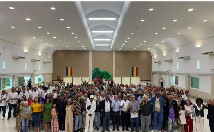 grupo 11 de julho_5