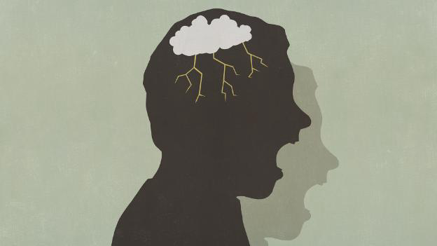 O desafio de viver no tempo da imediaticidade