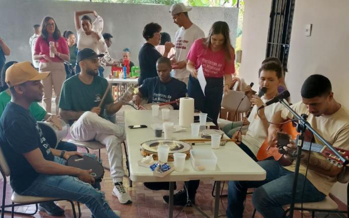 JS_niteroi_banda