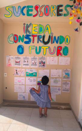 sucessorIkeda_vv