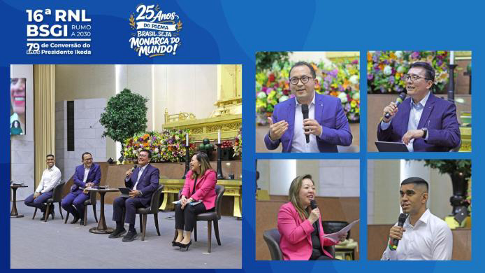 fotos_lideres_RNL