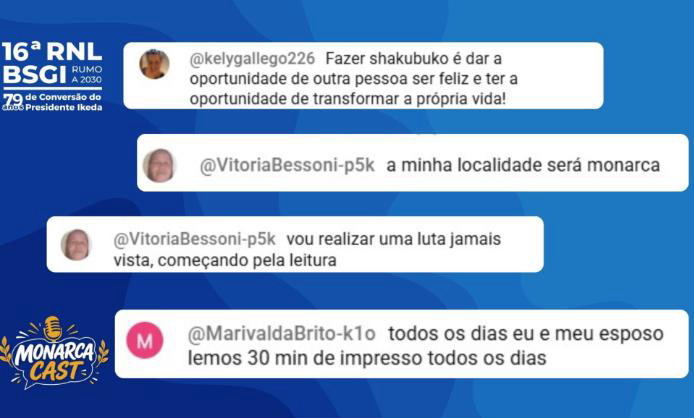 chat
