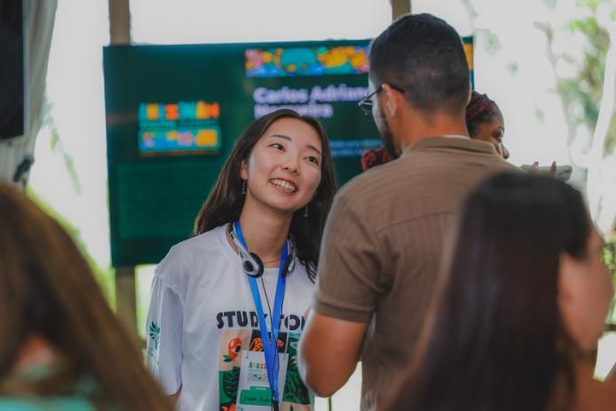 jovens_summit