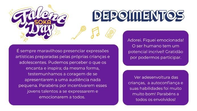 depoimento_colegio