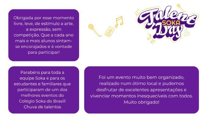 depoimento_2_colegio