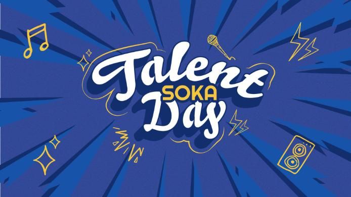 logo_sokatalentday