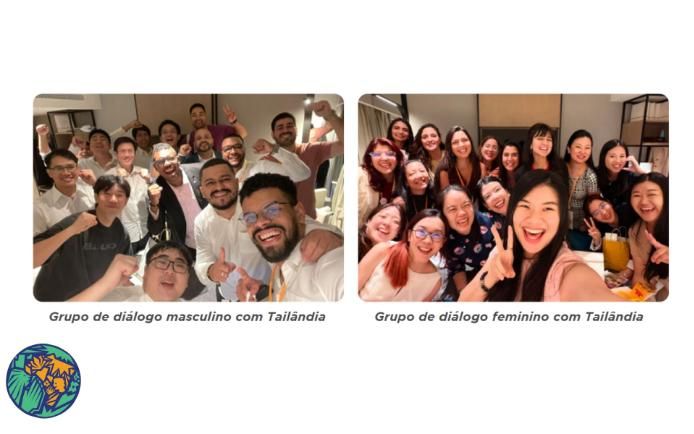 relatorio5