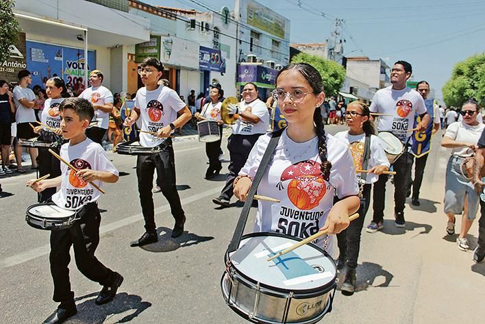 Cultura da paz