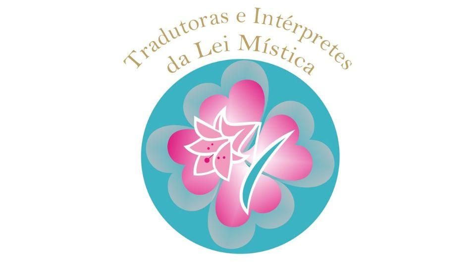 tilm_logo