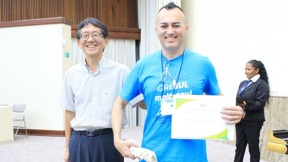 gohonzon_cresul1