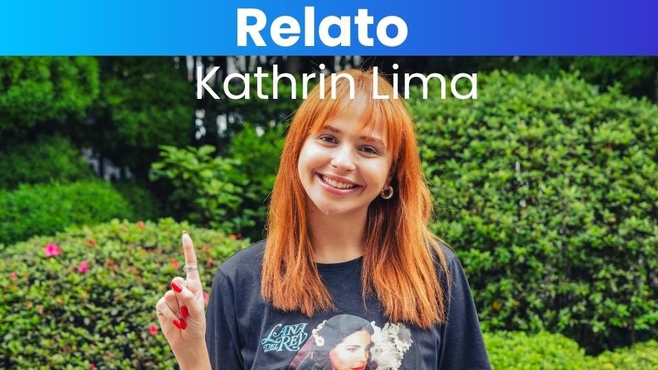 Da educação à missão pelo kosen-rufu