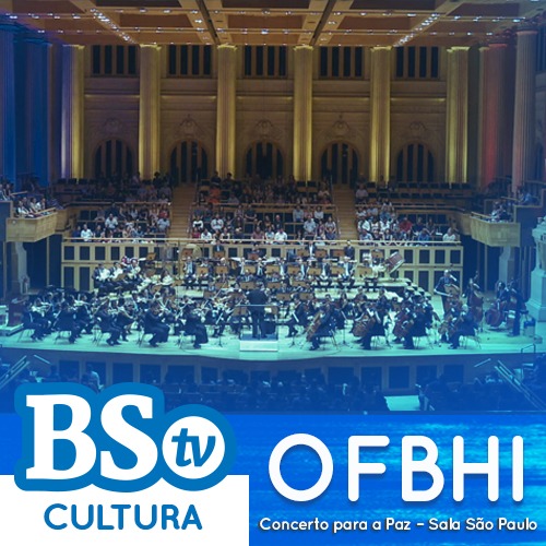 Visualização do vídeo