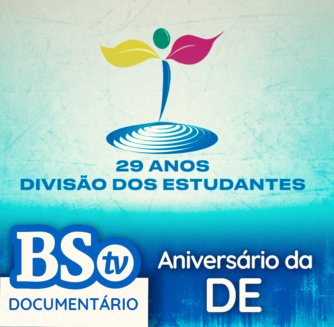 Visualização do vídeo
